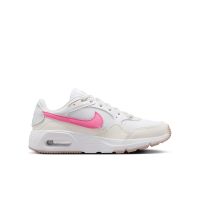 Nike Air Max SC 37,5
