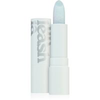 Unleashia Glacier Vegan Lip Balm бальзам для губ відтінок 2 Blue Lagoon 3,3 гр