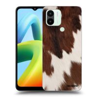 ULTIMATE CASE pro Xiaomi Redmi A2 - Rustica