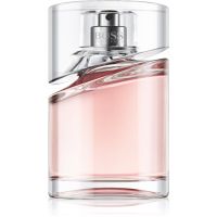 Hugo Boss BOSS Femme Eau de Parfum für Damen 75 ml