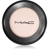 MAC Cosmetics Eye Shadow sjenilo za oči nijansa Shroom 1,5 g