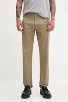 G-Star Raw pantaloni Morry Tapered Chino