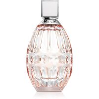 Jimmy Choo L’Eau Eau de Toilette für Damen 90 ml