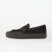 Sneakers Vans LX Loafer 53 Hardware Black EUR 40.5