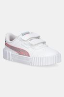 Puma sneakers pentru copii Carina 3.0 Space belle V Inf