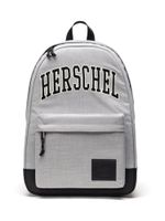 Herschel Ruksak 'Classic'  siva / crna