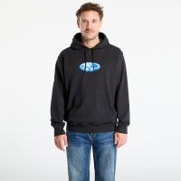 Φούτερ Vans 3D Retroval Pullover Black M