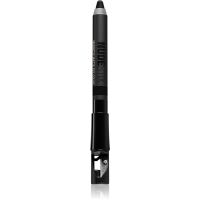 Nudestix Magnetic Matte Universalstift für die Augen Farbton Night 2,8 g