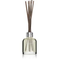 Molton Brown Coastal Cypress & Sea Fennel аромадифузор 150 мл