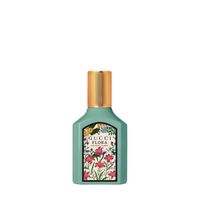 Gucci Flora Gorgeous Jasmine parfémová voda 30 ml