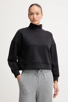Pepe Jeans Mikina Pepe Jeans