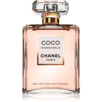 Chanel Coco Mademoiselle Intense parfemska voda za žene 200 ml