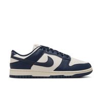 Nike Dunk Low Next Nature "Phantom" Wmns - Dámske - Tenisky Nike - Čierne - FZ6770-001 - Veľkosť: 40