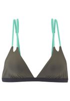 s.Oliver Bikini gornji dio  kaki