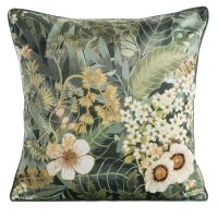 Eurofirany Unisex's Pillow Case 452363