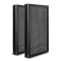 Kärcher Sada filtrů AF 20