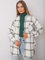 Shirt-TO-KS-0810-3.32-white-green