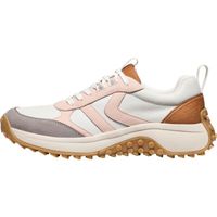 Keen KS86 LEA W Дамски обувки, кафяво, размер 37.5