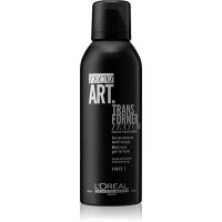 L’Oréal Professionnel Tecni.Art Transformer gel Stylinggel für Volumen und Form 150 ml