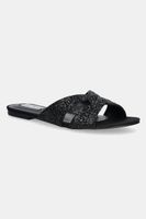 Steve Madden papuci Musa
