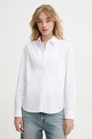 Levi's Bavlnená košeľa Levi's THE CLASSIC BW SHIRT