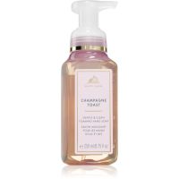 Bath & Body Works Toast tekoče milo za roke 256 ml