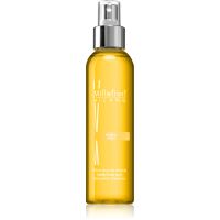 Millefiori Riviera Raumspray 150 ml