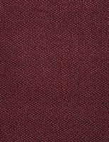 Metrážový koberec Taurus 58 4 m