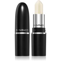 MAC Cosmetics Lustreglass Sheer-Shine Lipstick блискуча помада відтінок Surprise 3.5 гр