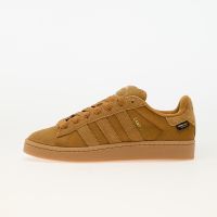 Trampki adidas Campus 00s Preloved Brown/ Preloved Brown/ Gum3 EUR 42 2/3