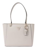 GUESS Shopper torba 'NOELLE II TOTE'  svijetlobež