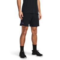 Under Armour Vanish Woven 6in Shorts Black XXL