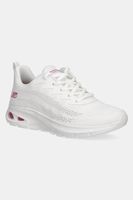 Skechers Tenisky Skechers BOBS UNITY