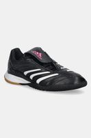 adidas Originals sneakers Predator Sala