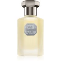 Lorenzo Villoresi Teint de Neige I. Eau de Parfum unisex 50 ml