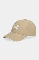 Bavlnená šiltovka Under Armour