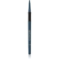 ARTDECO Mineral Eye Styler svinčnik za oči z minerali 89 Mineral Blue Cornflower 0,4 g