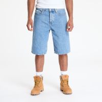 Calvin Klein Jeans Relaxed Denim Short Denim 33