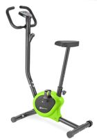 Heimtrainer HS-010H Rio Limettengrün