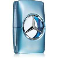 Mercedes-Benz Man Fresh toaletná voda pre mužov 100 ml