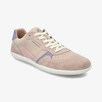 Trampki Groundies Nova GO1 Women Rose/ Violett EUR 43
