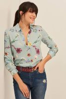 Women's shirt Olalook