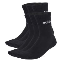 adidas C LIN CREW 6P XL
