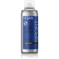 Superdry RE:start Bodyspray für Herren 200 ml