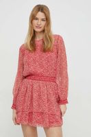 Pepe Jeans Šaty Pepe Jeans BRIDGET