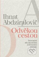 Odvěkou cestou (Zkoumání běloruského světového názoru) - kniha z kategorie Filozofie