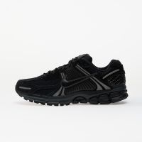 Trampki Nike Zoom Vomero 5 Black/ Black-Anthracite-Mtlc Dark Grey EUR 46
