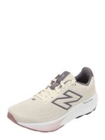 new balance Tenisice za trčanje '520'  boja pijeska / tamo siva
