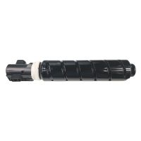 Canon C-EXV59 3760C002 čierny (black) originálny toner