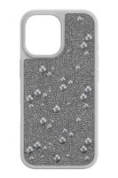 Puzdro na mobil Swarovski HIGH 17